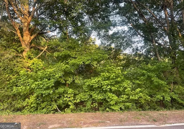 Photo 4 of House for sale at 0 Mccrary Rd Tract 3 #TRACT 3, Molena, GA 30258 | MLS# 10796677 | Listing updated on 2026-09-02