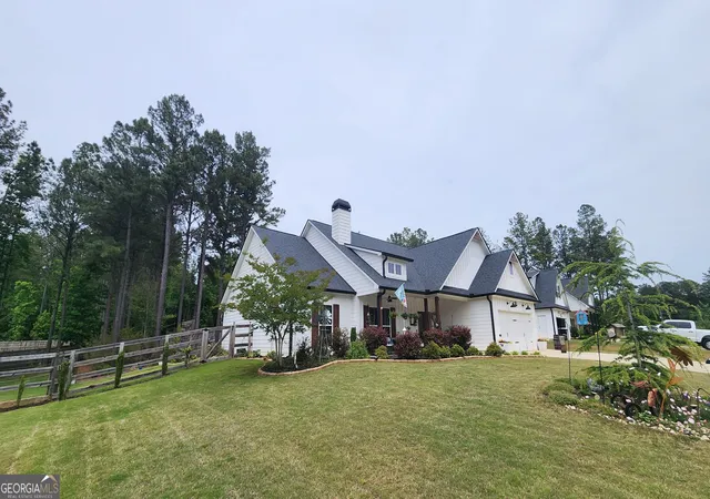 Homes for sale in Rockmart, GA | 114 Presley Farm Pkwy, Rockmart, GA 30153 | MLS# 10763132