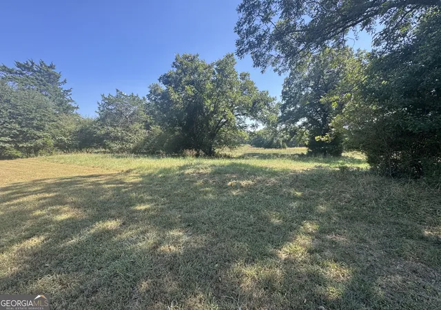 Photo 4 of Sale Pending at 4178 Providence Church Rd, Lavonia, GA 30553 | MLS# 10830866 | Listing updated on 2026-09-06