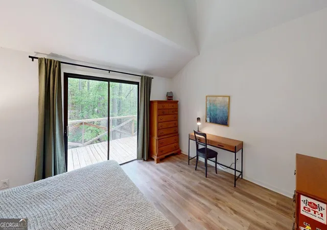 Photo 4 of Single family home for sale at 1574 Long Ridge Rd, Hiawassee, GA 30546 | MLS# 10760977 | Listing updated on 2026-09-09