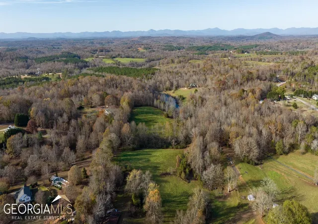8th image of 5405 Oak Manor Wy #LOT 22, Murrayville, GA 30564 | MLS# 10822826