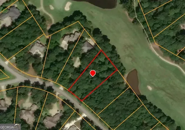 3rd image of 1081 Big Water Cir, Greensboro, GA 30642 | MLS# 10776959