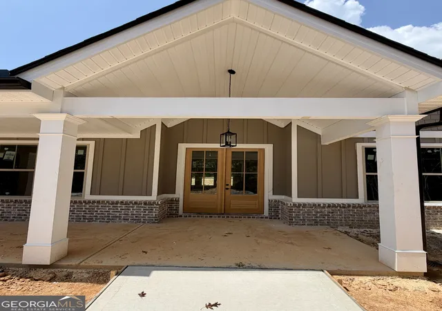 Photo 3 of Single family home for sale at 11 Charismatic Rd SW, Rome, GA 30161 | MLS# 10813015 | Listing updated on 2026-10-06