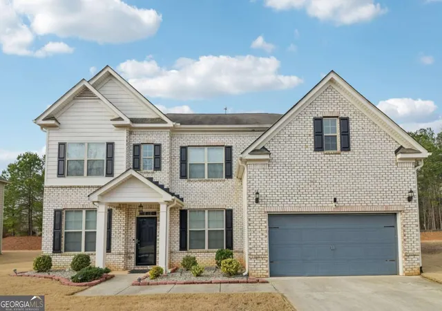 1st image of 295 River Walk Farm Pkwy, Covington, GA 30014 | MLS# 10811974