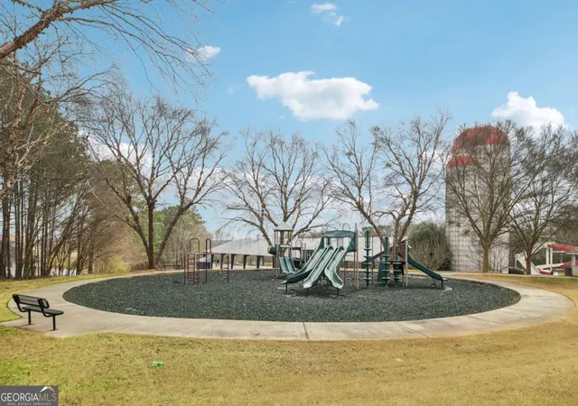 28th image of 295 River Walk Farm Pkwy, Covington, GA 30014 | MLS# 10811974