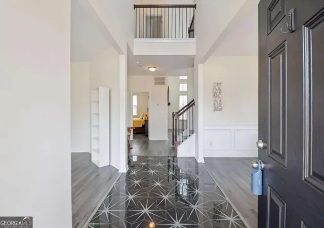 2nd image of 295 River Walk Farm Pkwy, Covington, GA 30014 | MLS# 10811974