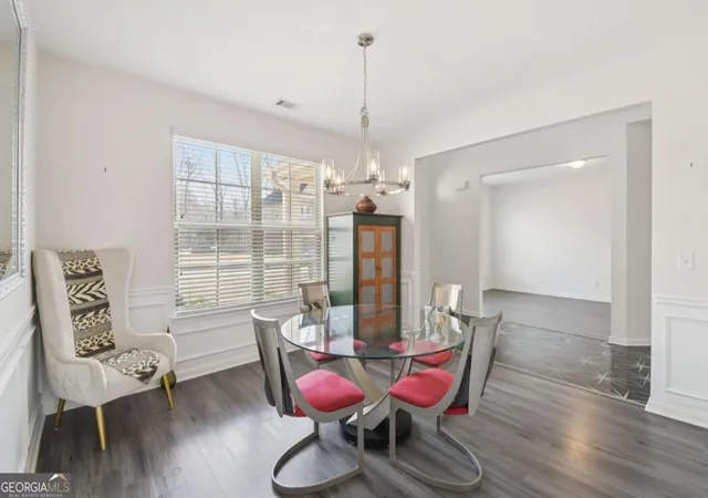 3rd image of 295 River Walk Farm Pkwy, Covington, GA 30014 | MLS# 10811974