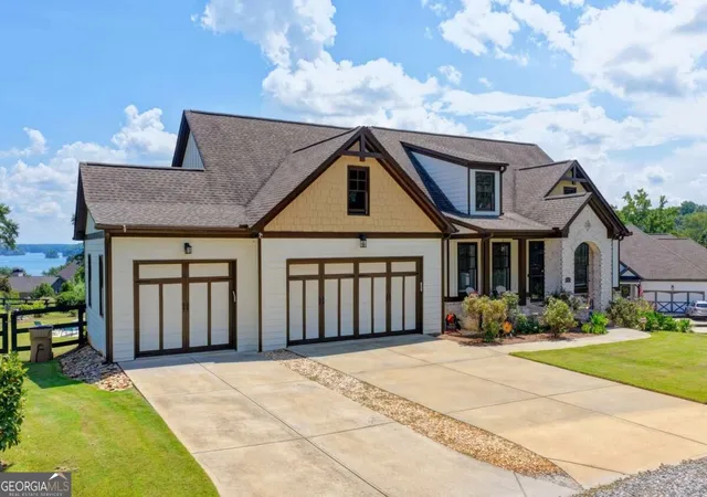 1st image of 4765 Paradise Cottage, Cumming, GA 30041 | MLS# 10829530