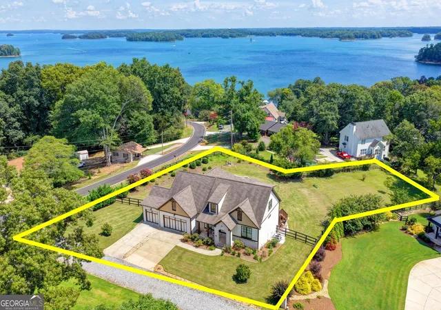 65th image of 4765 Paradise Cottage, Cumming, GA 30041 | MLS# 10829530