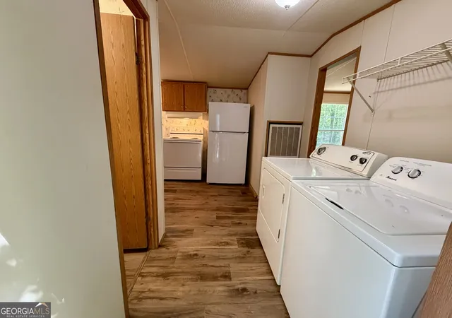 2nd image of 119 Cub Ln, Rabun Gap, GA 30568 | MLS# 10824589