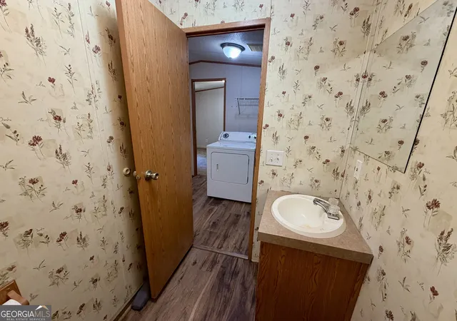 4th image of 119 Cub Ln, Rabun Gap, GA 30568 | MLS# 10824589