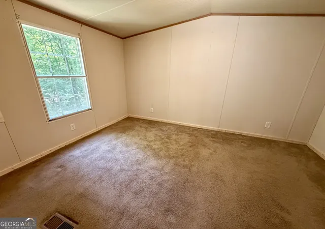 5th image of 119 Cub Ln, Rabun Gap, GA 30568 | MLS# 10824589