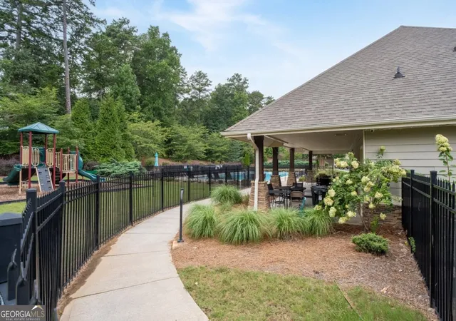 49th image of 3946 Woodoats Cir, Buford, GA 30519 | MLS# 10824959