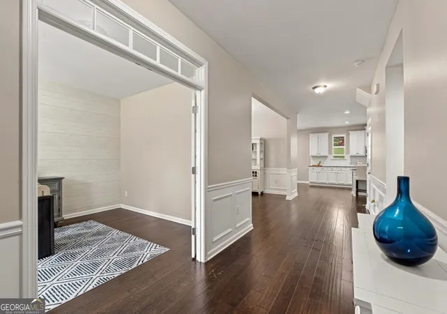 4th image of 3946 Woodoats Cir, Buford, GA 30519 | MLS# 10824959