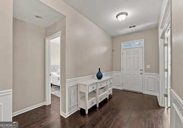 5th image of 3946 Woodoats Cir, Buford, GA 30519 | MLS# 10824959