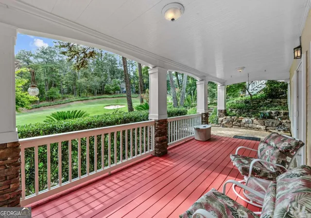 Photo 3 of Single family home for sale at 1151 Shoulder Bone Cir, Greensboro, GA 30642 | MLS# 10789681 | Listing updated on 2026-09-29