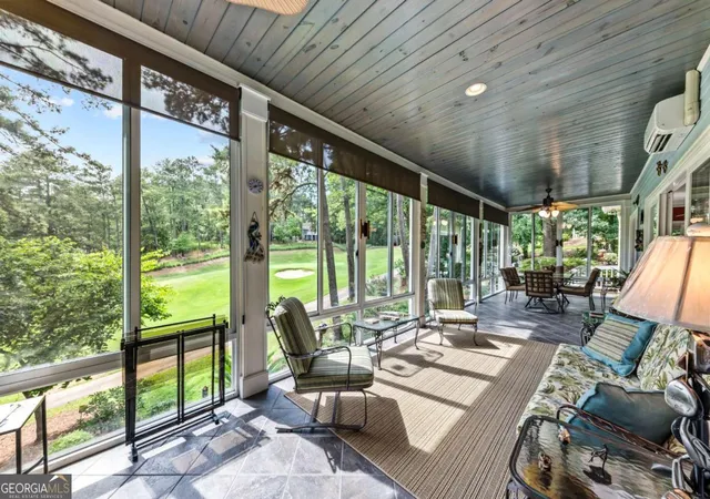 Photo 4 of Single family home for sale at 1151 Shoulder Bone Cir, Greensboro, GA 30642 | MLS# 10789681 | Listing updated on 2026-09-29