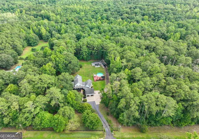 101st image of 1168 King Mill Rd, Mcdonough, GA 30252 | MLS# 10816660