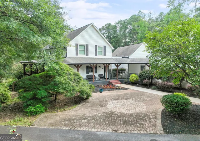 1st image of 1168 King Mill Rd, Mcdonough, GA 30252 | MLS# 10816660