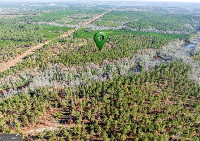 26th image of 0 N Indian Trail Rd, Sandersville, GA 31082 | MLS# 10800418