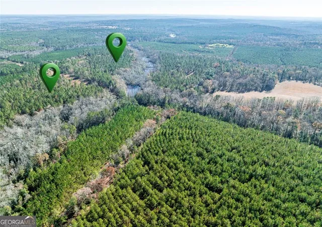 4th image of 0 N Indian Trail Rd, Sandersville, GA 31082 | MLS# 10800418