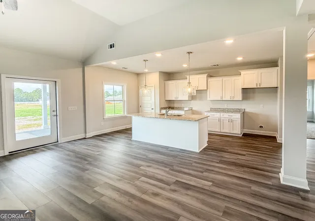 Photo 3 of Single family home for sale at 320 Barney Run, Statesboro, GA 30458 | MLS# 10756730 | Listing updated on 2026-08-28