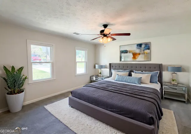Photo 3 of Single family home for sale at 1622 Spaniel Ct SW, Conyers, GA 30094 | MLS# 10729549 | Listing updated on 2026-09-13