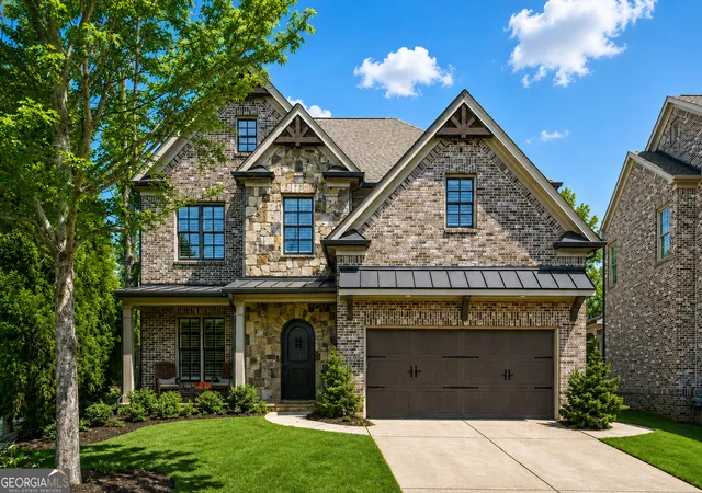 1st image of 2153 Whitestone Ct, Smyrna, GA 30080 | MLS# 10798814