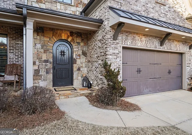 4th image of 2153 Whitestone Ct, Smyrna, GA 30080 | MLS# 10798814