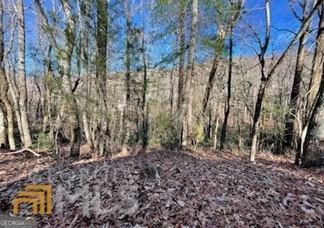 1st image of 0 Rebel Circle #LOT 3, Sky Valley, GA 30537 | MLS# 10782574