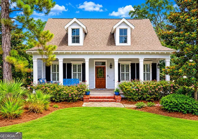 Homes for sale in Saint Marys, GA | 109 Mooring Ln, Saint Marys, GA 31558 | MLS# 10798556