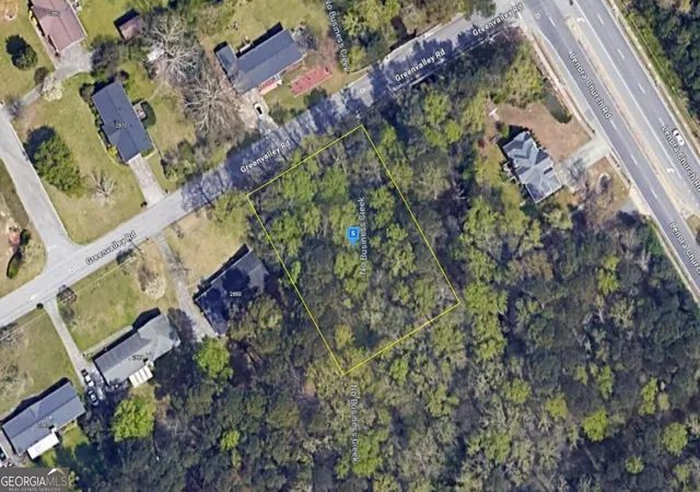 Homes for sale in Snellville, GA | 2640 Greenvalley Rd, Snellville, GA 30078 | MLS# 10791369