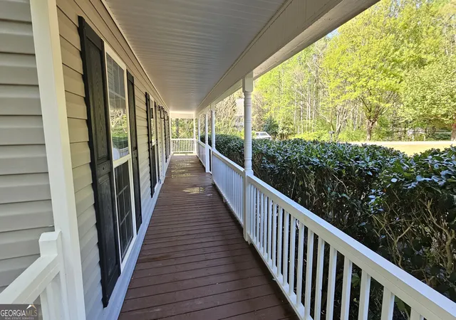 Photo 4 of Single family home for sale at 147 Oliver Dr, Dallas, GA 30132 | MLS# 10816789 | Listing updated on 2026-10-10