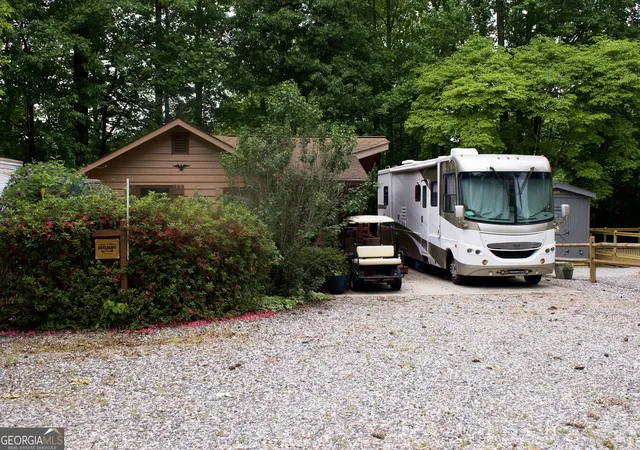 1st image of 87 Maple Wood Ln, Cleveland, GA 30528 | MLS# 10758863