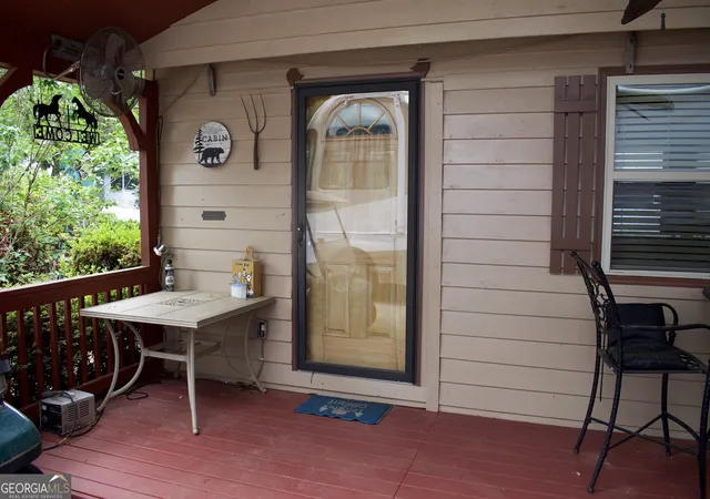 5th image of 87 Maple Wood Ln, Cleveland, GA 30528 | MLS# 10758863