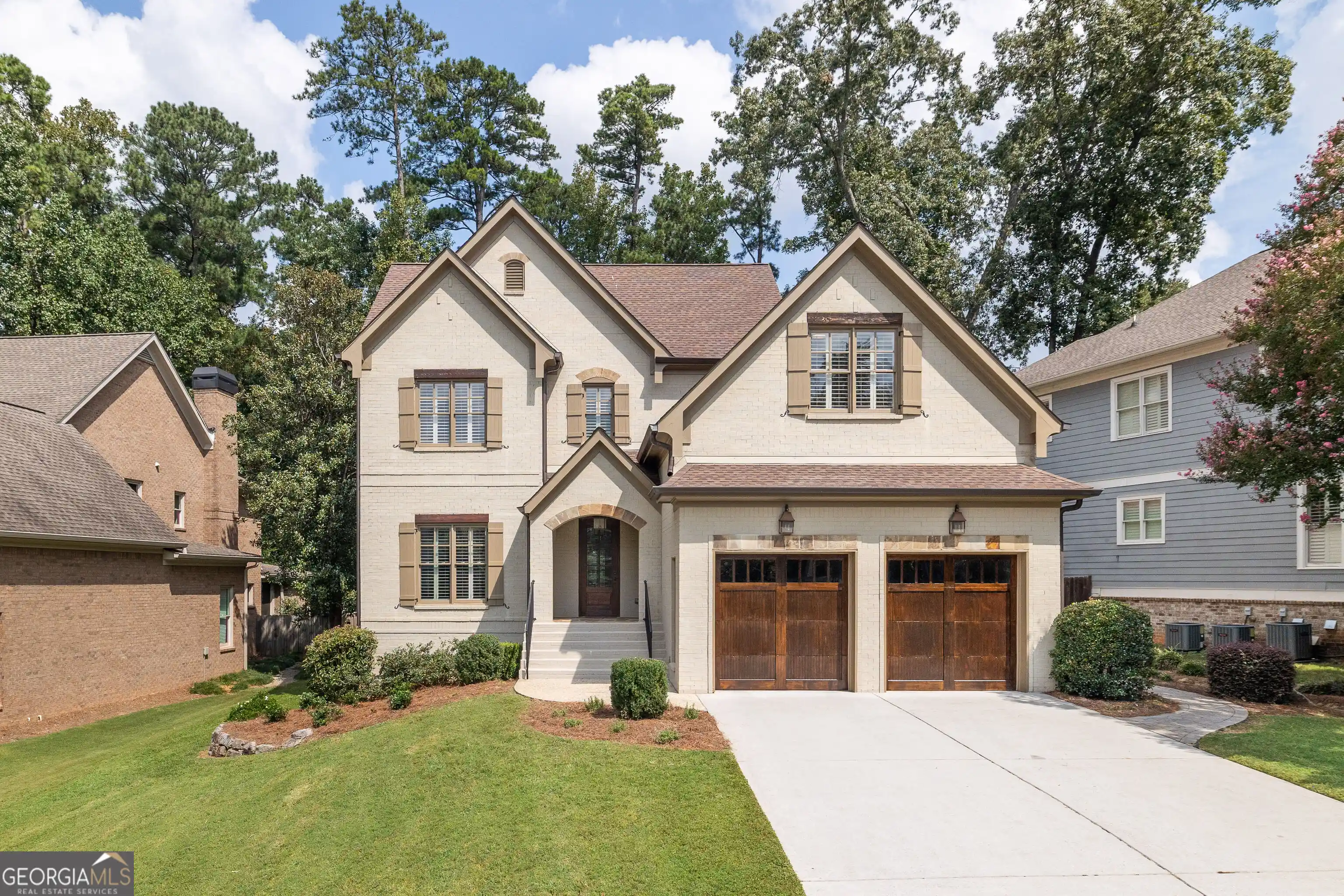 Single family home for sale at 2657 Valvedere Dr NE, Brookhaven, GA 30319 | MLS# 10873495