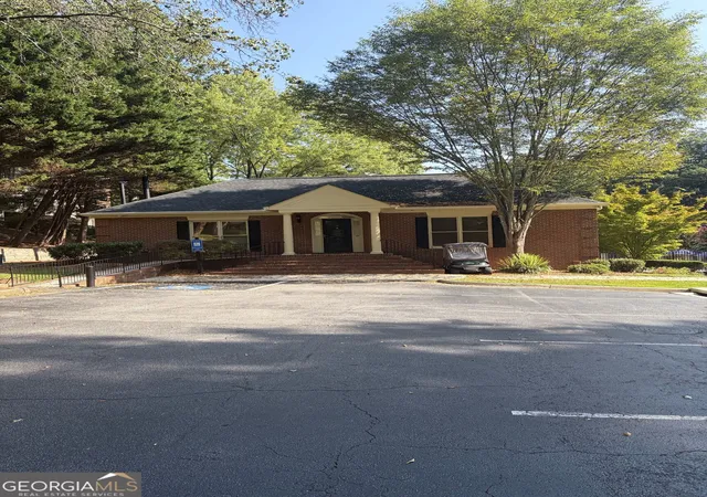 Photo 12 of Condo for sale at 24314 Plantation Dr #314, Atlanta, GA 30324 | MLS# 10836098 | Listing updated on 2026-09-13