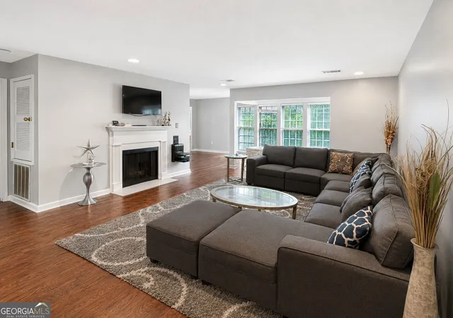Photo 1 of Condo for sale at 24314 Plantation Dr #314, Atlanta, GA 30324 | MLS# 10836098 | Listing updated on 2026-09-13