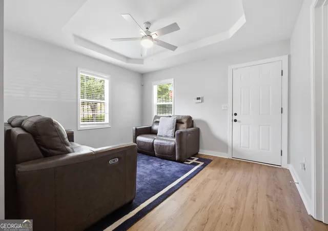Photo 4 of Single family home for sale at 1756 Mary George Ave NW, Atlanta, GA 30318 | MLS# 10792596 | Listing updated on 2026-10-22