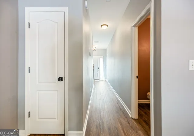 Photo 3 of Townhouse for sale at 6432 Mossy Oak Landing, Braselton, GA 30517 | MLS# 10873873 | Listing updated on 2026-10-30