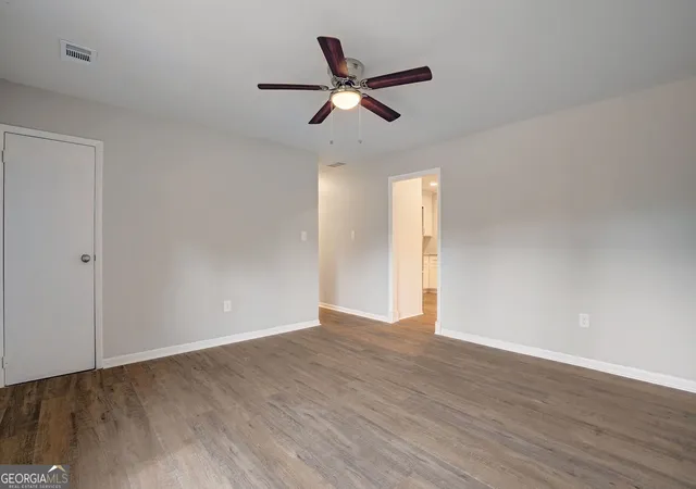 Photo 2 of Single family home for sale at 185 Berry Dr, Athens, GA 30601 | MLS# 10756045 | Listing updated on 2026-09-14