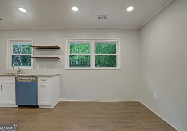 Photo 4 of Single family home for sale at 185 Berry Dr, Athens, GA 30601 | MLS# 10756045 | Listing updated on 2026-09-14