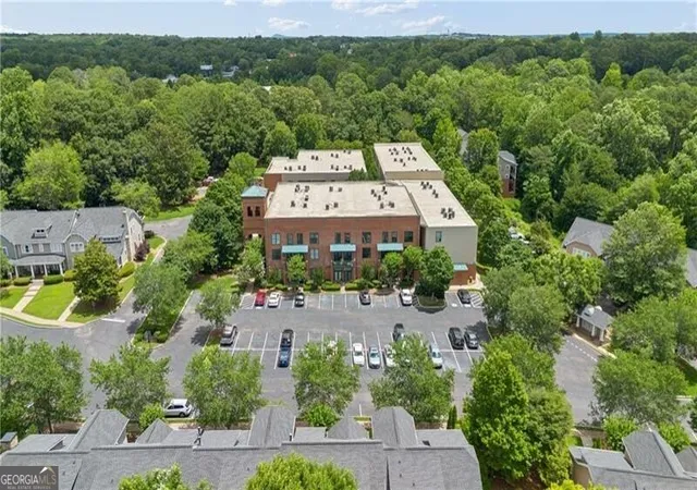 25th image of 1601 Liberty Ln, Roswell, GA 30075 | MLS# 10792941