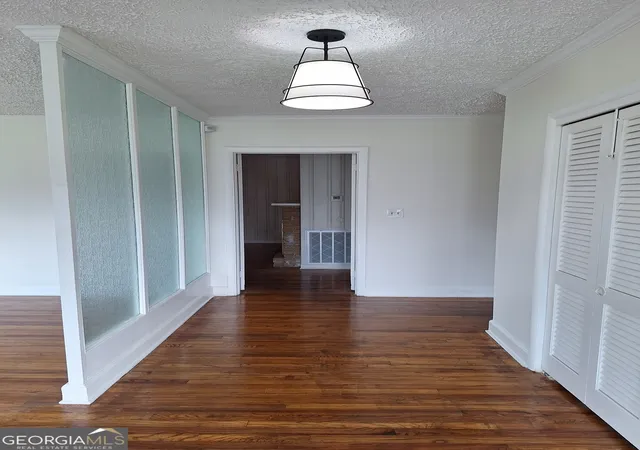 Photo 3 of Single family home for sale at 3145 Pasadena Dr, Macon, GA 31211 | MLS# 10818648 | Listing updated on 2026-09-15