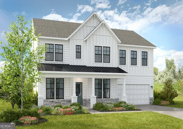 1st image of 3180 Danlow Ct, Kennesaw, GA 30152 | MLS# 10785906