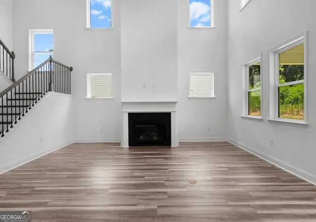3rd image of 3180 Danlow Ct, Kennesaw, GA 30152 | MLS# 10785906