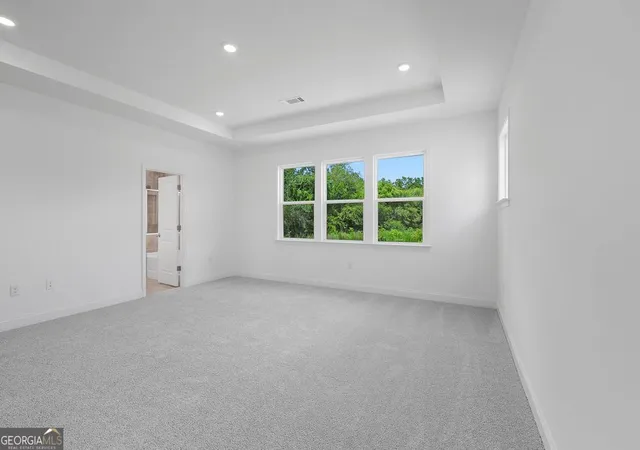 5th image of 3180 Danlow Ct, Kennesaw, GA 30152 | MLS# 10785906
