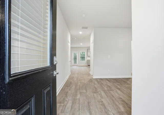 4th image of 801 Crover Cvs, Fairburn, GA 30213 | MLS# 10803078