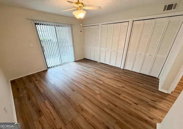 Photo 3 of Condo for sale at 1013 Dunbar Dr, Atlanta, GA 30338 | MLS# 10722860 | Listing updated on 2026-10-30