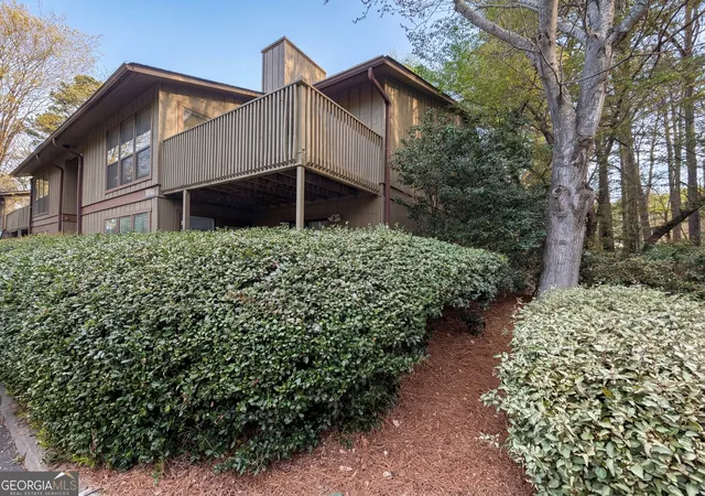 Photo 4 of Condo for sale at 1013 Dunbar Dr, Atlanta, GA 30338 | MLS# 10722860 | Listing updated on 2026-10-30
